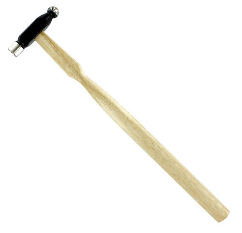 Ball Pein Hammer (1oz)