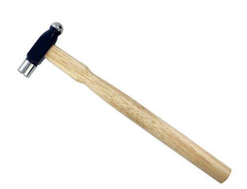 Ball Pein Hammer (2oz)