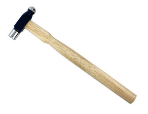 Ball Pein Hammer (4oz)