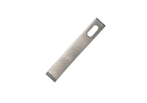 No.17 Chiselling Blades (5) for No.1 Handle