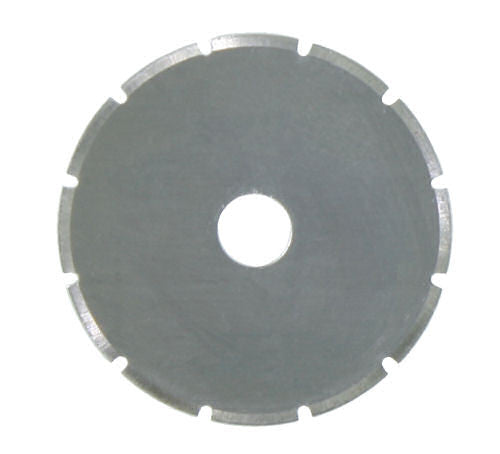 Spare Skip Blade for Rotary Cutter PKN6194