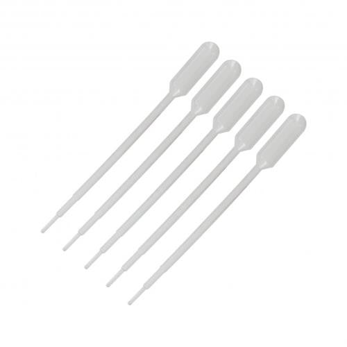 Pipettes 1ml (5)