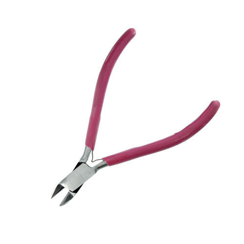 Slimline Diagonal Cutting Plier