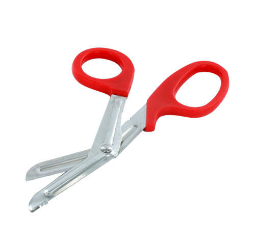 Utlity Snips 180mm