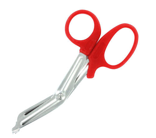 Utlity Snips 140mm