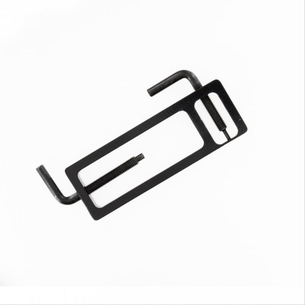 Slot Car Pinion Tool