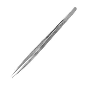 No.SS Stainless Steel Tweezers