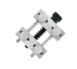 Mini Vice (Capacity 40mm)