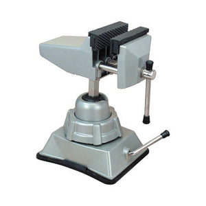 Universal Suction Vice 70mm