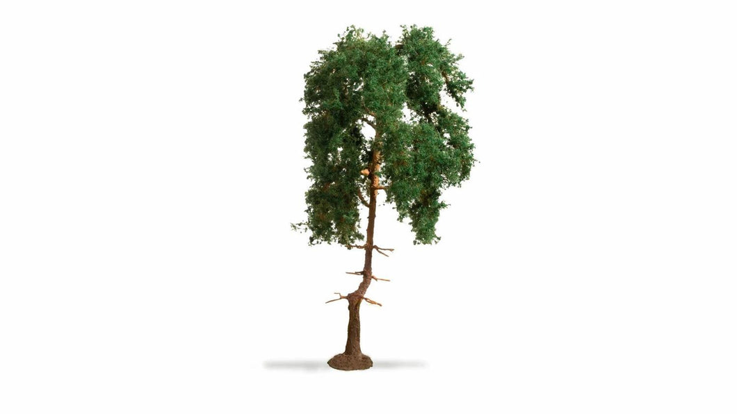 *Pine Master Tree 15cm