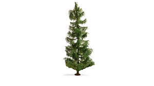 *Spruce Master Tree 19cm