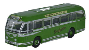 Leyland Royal Tiger Southdown   NLRT002   1:148 Scale