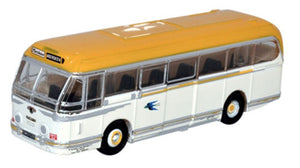 Leyland Royal Tiger W Alexander   NLRT003   1:148 Scale