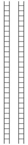 Ladders