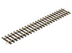 Track O Gauge - Code 124