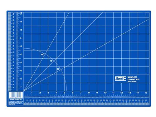 Cutting Mat Large