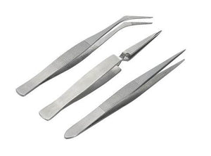 Tweezer Set