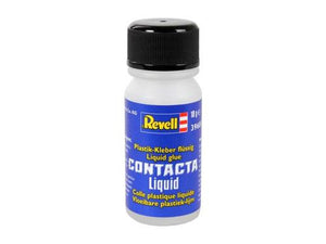 Contacta Liquid (18g)