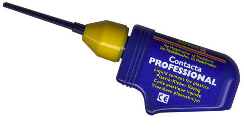 Revell Professional Glue