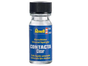 Contacta Clear (20g)