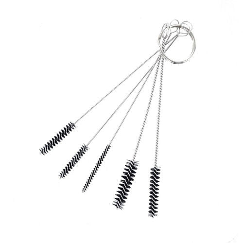 Airbrush Cleaning Brush Set (5)