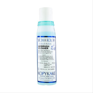 Spraycraft Airbrush Cleaner (17ml)