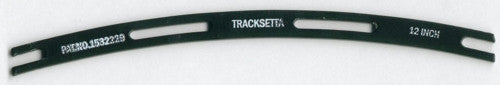 Track Laying Tool 12 N 305mm Radius