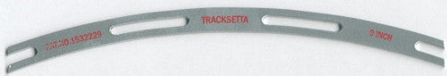 Track Laying Tool 9 N 228mm Radius