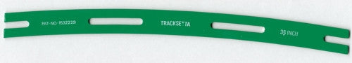 Track Laying Tool 36 OO 915mm Radius