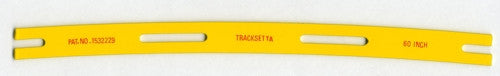 Track Laying Tool 60 OO 1524mm Radius