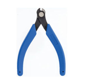 Hard Wire Cutter