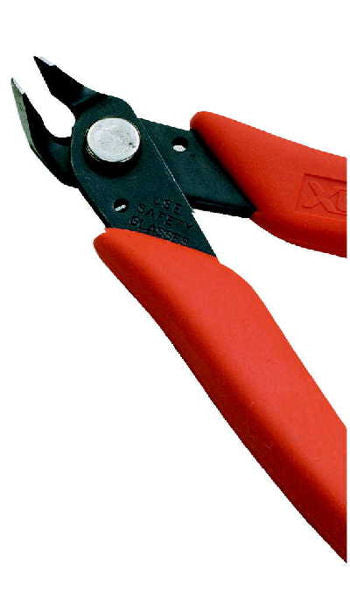 Angled Precision Sprue Cutter