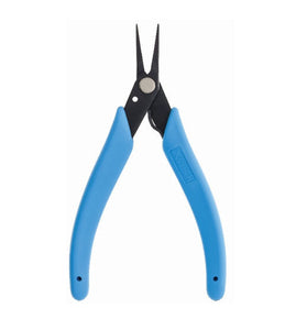 Tweezernose Pliers