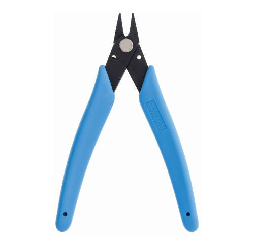 Short Nose Pliers