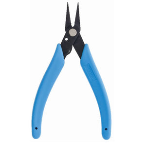 Flat Nose Plier