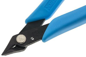 Chisel Nose Pliers