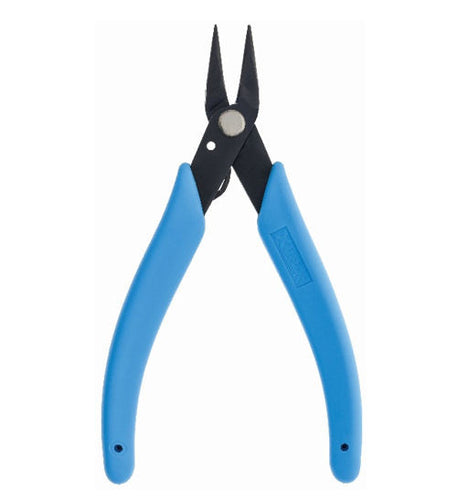 Round Nose Pliers