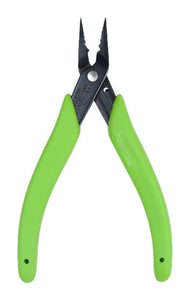 4 in 1 Bead Crimping Pliers