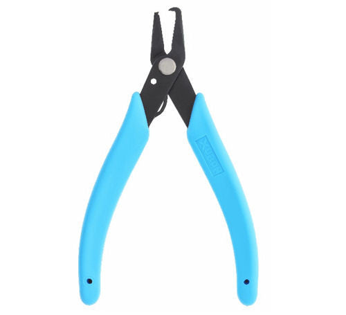 Split Ring Pliers