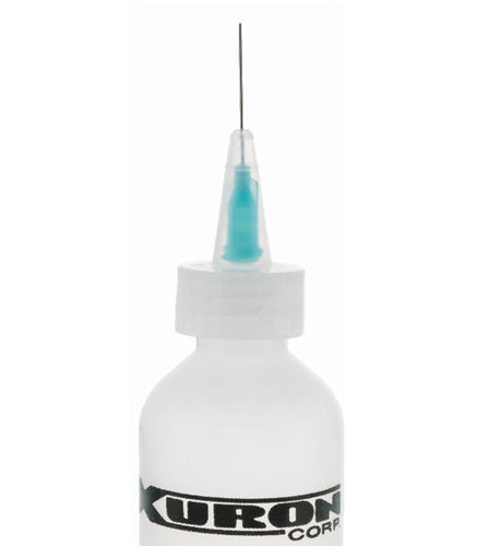 Dispensing Bottle - 0.010'' ID Needle