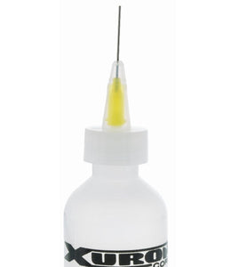 Dispensing Bottle - 0.020'' ID Needle