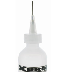 Dispensing Bottle - 0.040'' ID Needle