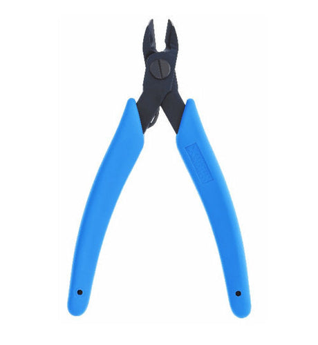 Premium Quality Micro-Shear Flush Cutter Oval Head