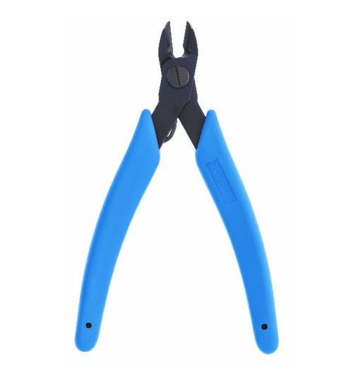 Premium Quality Micro-Shear Flush Cutter Oval Head