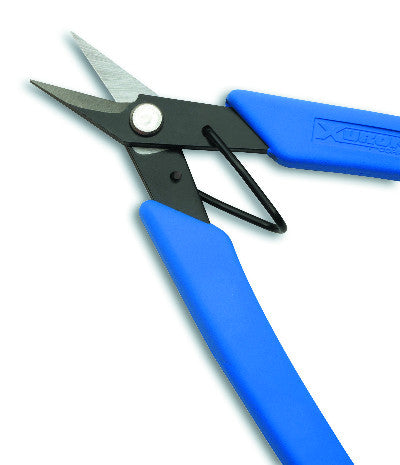 High Durabiity Scissors