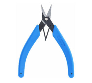 High Durability Scissors (No Serrations)