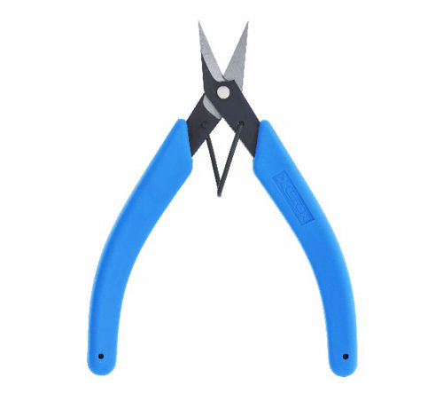 High Durability Scissors (No Serrations)